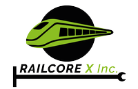 Railcore X Inc.