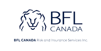 BFL Canada Risk and Insurance Services Inc.