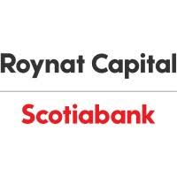 Roynat Capital Inc.