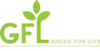 GFL Environmental