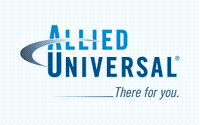 Allied Universal Security Services of Canada