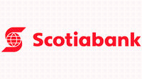 Scotiabank Commercial Banking