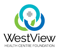 WestView Health Centre Foundation