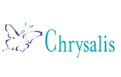 Chrysalis An Alberta Society for Citizens with Disabilities