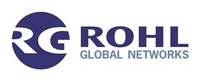 ROHL Global Networks Inc.