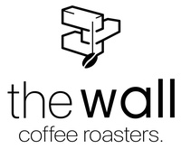 The Wall Coffee Roasters