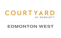 Courtyard by Marriott Edmonton West