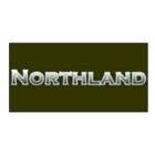 Northland Material Handling Inc.