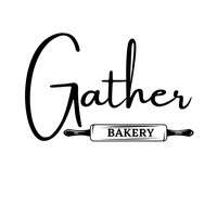 Gather Bakery