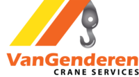 VanGenderen Canada Inc.