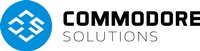 Commodore Solutions