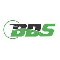 982430 AB Ltd. o/a BDS