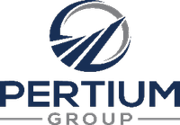 2444755 Alberta Ltd. (Pertium Group)