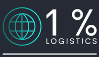 1% Logistics Inc