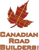 Canadian Road Builders Inc.