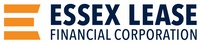 Essex Lease Financial Corporation