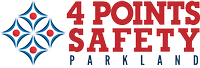 4 Points Safety Parkland Inc.