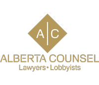 Alberta Counsel Ltd.