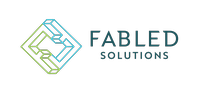 Fabled Solutions