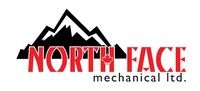 North Face Mechanical Ltd.