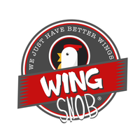 Wing Snob Canada