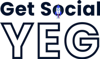 Get Social YEG