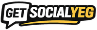 Get Social YEG