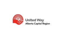 United Way of the Alberta Capital Region