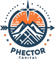 Phector Capital Inc.