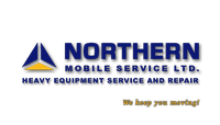 Northern Mobile Service Ltd