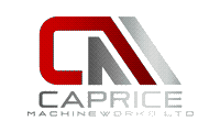 Caprice MachineWorks Ltd 