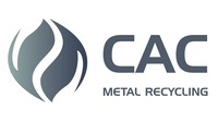 CAC Metal Recycling