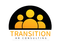 Transition HR Consulting Ltd.