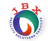 JBX Facility Solution Services