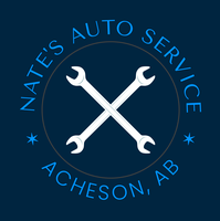 Nate's Auto Service