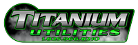 Titanium Utilities Inc