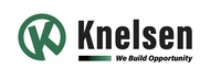 Knelsen Sand and Gravel Ltd.