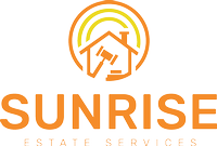 Sunrise Estate Services Ltd