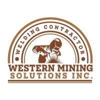 Western Mining Solutions INC