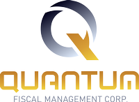 Quantum Fiscal Management Corp.