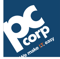 PC Corp