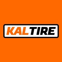 kal tire