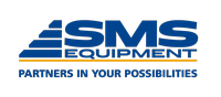 SMS Equipment Inc.