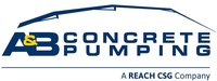 A&B Concrete Pumping 2007 LTD