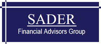 Sader Financial Advisors Group Inc.