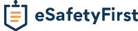 eSafetyFirst Canada