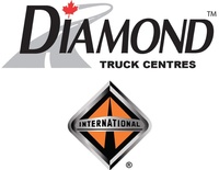 Diamond Truck Centres 