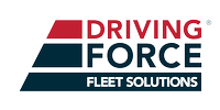Driving Force Fleet Solutions