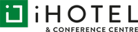 iHotel and Conference Centre