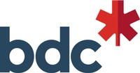 BDC Capital Inc. 